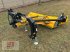 Mulchgerät & Häckselgerät tipa Müthing MU-L/S 220 MULCHER, Neumaschine u Hartmannsdorf (Slika 4)