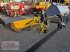 Mulchgerät & Häckselgerät typu Müthing MU L/S 220, Gebrauchtmaschine v Gnas (Obrázok 1)