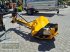 Mulchgerät & Häckselgerät des Typs Müthing MU-LS 250 VARIO, Neumaschine in Aurolzmünster (Bild 5)