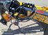 Mulchgerät & Häckselgerät des Typs Müthing MU-LS 250 VARIO, Neumaschine in Aurolzmünster (Bild 9)