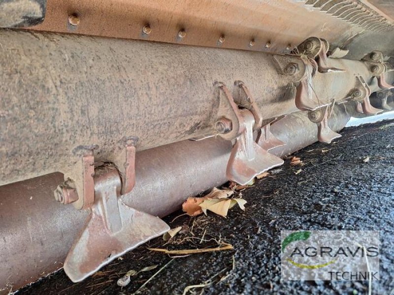 Mulchgerät & Häckselgerät типа Müthing MU-M 220, Gebrauchtmaschine в Warburg (Фотография 5)