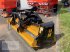 Mulchgerät & Häckselgerät tip Müthing MU-M 280 VARIO FRONT-HECKMULCHER, Neumaschine in Karstädt (Poză 4)