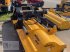 Mulchgerät & Häckselgerät tip Müthing MU-M 280 VARIO FRONT-HECKMULCHER, Neumaschine in Karstädt (Poză 5)