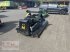 Mulchgerät & Häckselgerät типа Müthing MU-M 280, Gebrauchtmaschine в Gnas (Фотография 9)