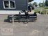 Mulchgerät & Häckselgerät типа Müthing MU-M 280, Gebrauchtmaschine в Gnas (Фотография 2)