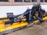 Mulchgerät & Häckselgerät of the type Müthing MU-M 600 F, Gebrauchtmaschine in Burg/Spreewald (Picture 5)