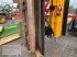 Mulchgerät & Häckselgerät типа Müthing Mu-M/F 600 Vario, Gebrauchtmaschine в Bockel - Gyhum (Фотография 11)