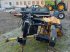 Mulchgerät & Häckselgerät tipa Müthing MU-M/S 220, Gebrauchtmaschine u Königslutter (Slika 4)