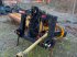 Mulchgerät & Häckselgerät tipa Müthing MU-M/S 220, Gebrauchtmaschine u Königslutter (Slika 3)