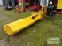 Mulchgerät & Häckselgerät tipa Müthing MU-M/S 250-31, Gebrauchtmaschine u Uelzen (Slika 2)