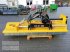 Mulchgerät & Häckselgerät от тип Müthing MU-M280 Vario, Neumaschine в Auerbach (Снимка 3)