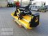 Mulchgerät & Häckselgerät от тип Müthing MU-M280 Vario, Neumaschine в Auerbach (Снимка 4)