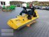 Mulchgerät & Häckselgerät от тип Müthing MU-M280 Vario, Neumaschine в Auerbach (Снимка 2)