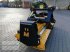 Mulchgerät & Häckselgerät от тип Müthing MU-M280 Vario, Neumaschine в Auerbach (Снимка 5)