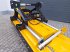 Mulchgerät & Häckselgerät del tipo Müthing MU Pro 280, Neumaschine In Bogen (Immagine 2)