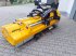 Mulchgerät & Häckselgerät del tipo Müthing MU Pro 280, Neumaschine In Bogen (Immagine 3)