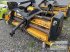 Mulchgerät & Häckselgerät типа Müthing MU-PRO 280, Gebrauchtmaschine в Olfen  (Фотография 1)