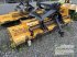 Mulchgerät & Häckselgerät типа Müthing MU-PRO 280, Gebrauchtmaschine в Olfen  (Фотография 2)