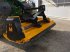 Mulchgerät & Häckselgerät от тип Müthing MU Pro 280, Gebrauchtmaschine в Aichach (Снимка 4)