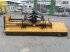 Mulchgerät & Häckselgerät typu Müthing MU pro 300, Gebrauchtmaschine v Zwettl (Obrázek 5)