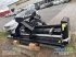 Mulchgerät & Häckselgerät типа Müthing MU-VS 280-2.0 VARIOSHARK MITTIG, Gebrauchtmaschine в Peine (Фотография 1)