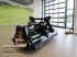 Mulchgerät & Häckselgerät tip Müthing MU-VS 280 Shark, Neumaschine in Gampern (Poză 2)