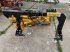 Mulchgerät & Häckselgerät del tipo Müthing MUH S 200, Gebrauchtmaschine en Nieheim Kreis Höxter (Imagen 6)