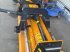 Mulchgerät & Häckselgerät vrste Müthing MUL 280, Gebrauchtmaschine v Calbe / Saale (Slika 3)