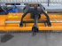 Mulchgerät & Häckselgerät vrste Müthing MUL 280, Gebrauchtmaschine v Calbe / Saale (Slika 2)