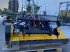 Mulchgerät & Häckselgerät des Typs Müthing Mulcher Hydro 140 Vario - Sainsonabverkauf ! !, Vorführmaschine in Niederkappel (Bild 6)