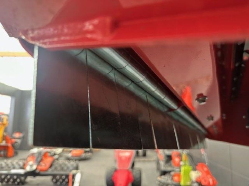 Mulchgerät & Häckselgerät типа Müthing Mulcher MU-B120 passend zu Aebi Motormäher, Neumaschine в Tamsweg (Фотография 8)