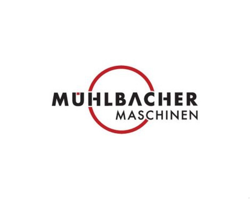 Mulchgerät & Häckselgerät des Typs Müthing Mulcher MU-C 160 Hydro für IBEX-Mäher, Neumaschine in Tamsweg (Bild 11)