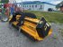 Mulchgerät & Häckselgerät typu Müthing Mulcher MU-Farmer 300 PRIVATVERKAUF!!, Gebrauchtmaschine v Tamsweg (Obrázek 1)