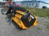 Mulchgerät & Häckselgerät typu Müthing Mulcher MU-Farmer 300 PRIVATVERKAUF!!, Gebrauchtmaschine v Tamsweg (Obrázek 11)