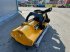 Mulchgerät & Häckselgerät типа Müthing Mulcher MU-H200 Vario Front- oder Heck, Neumaschine в Tamsweg (Фотография 7)