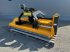 Mulchgerät & Häckselgerät типа Müthing Mulcher MU-H200 Vario Front- oder Heck, Neumaschine в Tamsweg (Фотография 1)