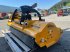 Mulchgerät & Häckselgerät типа Müthing Mulcher MU-H200 Vario Front- oder Heck, Neumaschine в Tamsweg (Фотография 14)