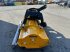 Mulchgerät & Häckselgerät типа Müthing Mulcher MU-H200 Vario Front- oder Heck, Neumaschine в Tamsweg (Фотография 8)