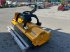 Mulchgerät & Häckselgerät типа Müthing Mulcher MU-H200 Vario Front- oder Heck, Neumaschine в Tamsweg (Фотография 9)