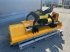 Mulchgerät & Häckselgerät типа Müthing Mulcher MU-H200 Vario Front- oder Heck, Neumaschine в Tamsweg (Фотография 5)