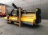 Mulchgerät & Häckselgerät типа Müthing Mulcher MU-L250 Vario Front- oder Heck, Neumaschine в Tamsweg (Фотография 12)
