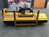 Mulchgerät & Häckselgerät типа Müthing Mulcher MU-L250 Vario Front- oder Heck, Neumaschine в Tamsweg (Фотография 8)