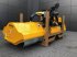 Mulchgerät & Häckselgerät типа Müthing Mulcher MU-L250 Vario Front- oder Heck, Neumaschine в Tamsweg (Фотография 10)