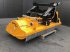 Mulchgerät & Häckselgerät Türe ait Müthing Mulcher MU-M250 Vario Front- und Heck, Neumaschine içinde Tamsweg (resim 10)