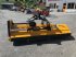 Mulchgerät & Häckselgerät του τύπου Müthing Mulcher MU-M280 Vario Front- oder Heck, Neumaschine σε Tamsweg (Φωτογραφία 7)