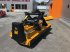 Mulchgerät & Häckselgerät του τύπου Müthing Mulcher MU-M280 Vario Front- oder Heck, Neumaschine σε Tamsweg (Φωτογραφία 5)