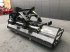 Mulchgerät & Häckselgerät типа Müthing Mulcher MU-VS 280 Vario Shark 2.0, Neumaschine в Tamsweg (Фотография 5)