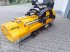 Mulchgerät & Häckselgerät типа Müthing MUM 280 Pro, Neumaschine в Bogen (Фотография 3)