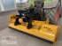 Mulchgerät & Häckselgerät типа Müthing MUM 280, Gebrauchtmaschine в Niederneukirchen (Фотография 2)