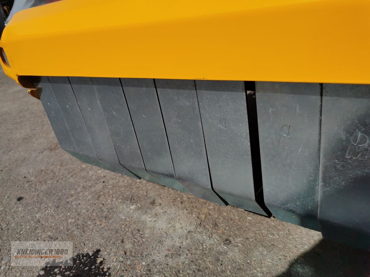 Mulchgerät & Häckselgerät des Typs Müthing MUM 300, Gebrauchtmaschine in Altenfelden (Bild 3)